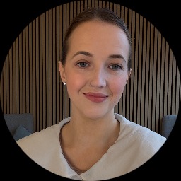 Photo of Victoria Rose