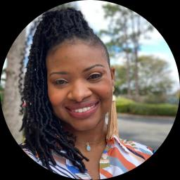 Psychologist Melissa Tooles providing different types of therapy in Bay Harbor Islands