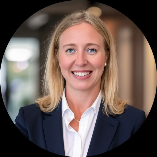 Psychologist Tera O'Connor providing different types of therapy in Garland