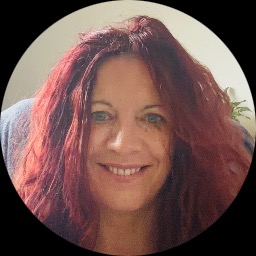 Photo of Caroline Tanton Parham