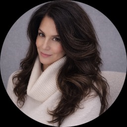 Psychologist Jannine Cullen-Reo providing different types of therapy in Harrison