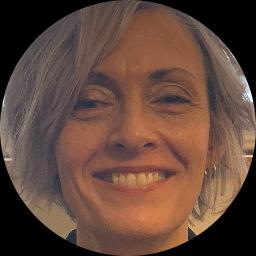 Click here to view Bosque Farms counselor Lisa Mulholland's counseling therapist profile for Bosque Farms Psychologist Lisa Mulholland providing different types of therapy in Bosque Farms
