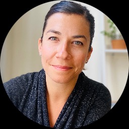 Photo of Veronica Bona