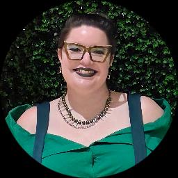 Therapist Catrina Switzer Photo