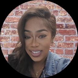 Psychologist Andrea Lane providing different types of therapy in Black