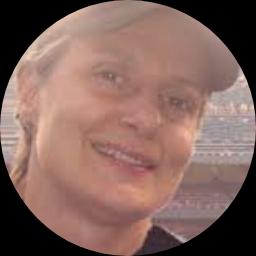 This is Maria Cipriani's avatar and link to their profile