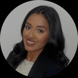 Psychologist Melanie Velasquez providing different types of therapy in Citrus Park