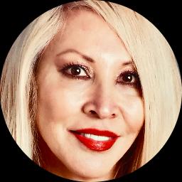 Psychologist Lucille Williams providing different types of therapy in Dallas