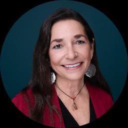 Psychologist Christine Massey providing different types of therapy in Amsterdam