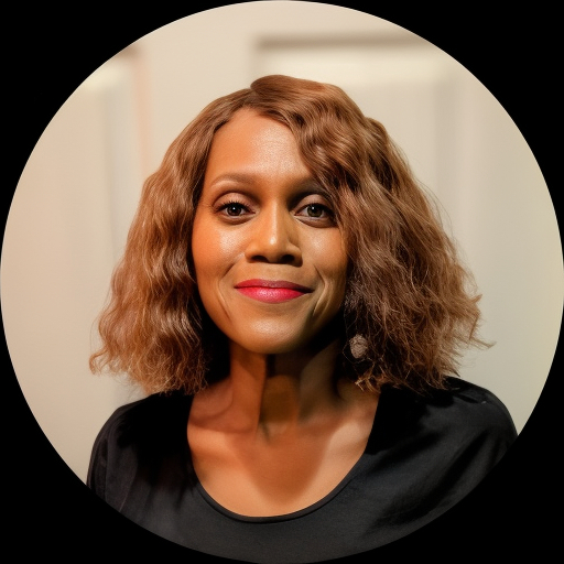 Psychologist Dell Lawson providing different types of therapy in Thomson