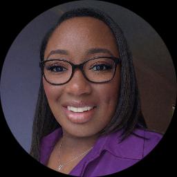 Psychologist Rhonda Kelly providing different types of therapy in Pelham