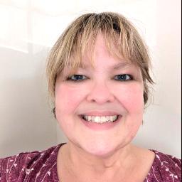Jennifer Kessler