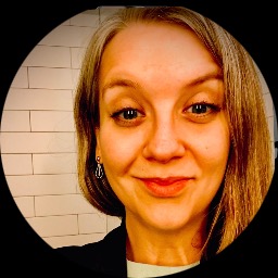 April Quigley practicing in Maine