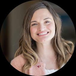 Therapist Amanda Cramer Photo