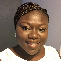 Busola Adegunwa - Online Therapist with 7 years of experience