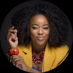 Psychologist Daniela Zapata providing different types of therapy in Plain Dealing