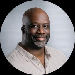 Psychologist Keith Jones providing different types of therapy in Fernandina Beach