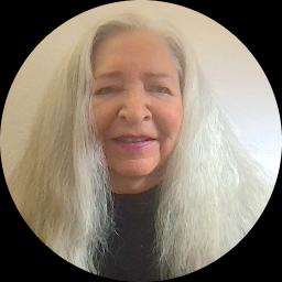 This is Dr. Linda Sonna's avatar and link to their profile