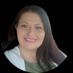 Psychologist Kendra Gross providing different types of therapy in Fairview