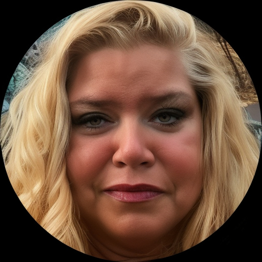 Psychologist Alicia Woodrum providing different types of therapy in Winslow