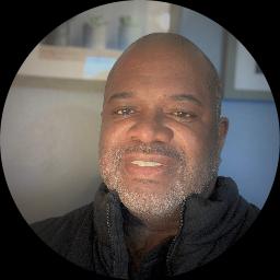 This is Kendall Jones's avatar
