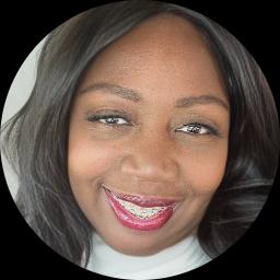 Psychologist Shea Pines providing different types of therapy in Ridgeway