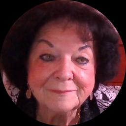 Psychologist Dr. Jacqueline Jennette providing different types of therapy in Green Cove Springs