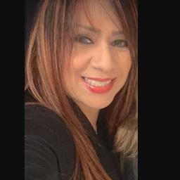 Therapist Dr. Dr.Claribel Perez Photo