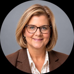 Psychologist Sara Roesler providing different types of therapy in Rowland