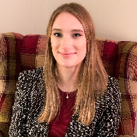 Ariel  Kruemcke - Online Therapist with 3 years of experience
