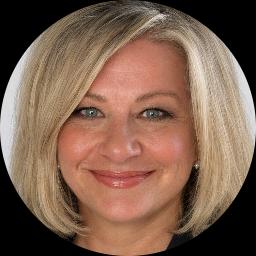 Psychologist Carolynn Metz providing different types of therapy in Unionville