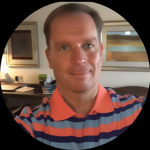 Psychologist R. Brian Goodwin providing different types of therapy in Milner