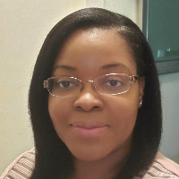Lakeisha Johnson-Elmore - Online Therapist with 4 years of experience