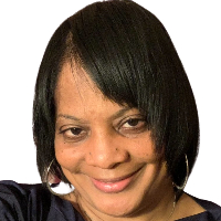 Worlita Jackson - Online Therapist with 25 years of experience