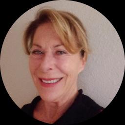 This is Kathleen Phalen's avatar