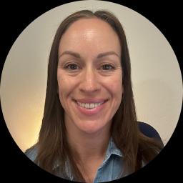 This is Katherine (Katy) Robison's avatar