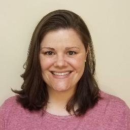 Click here to view Lindenhurst counselor Bianca Boucher's counseling therapist profile for Lindenhurst Psychologist Bianca Boucher providing different types of therapy in Lindenhurst