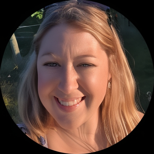 Psychologist Kimberly Madison providing different types of therapy in Oxford