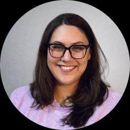 Psychologist Kassidi O'Gorman providing different types of therapy in Fort Worth