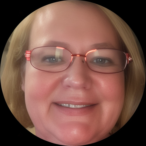 Therapist Sandra Chauhan Photo