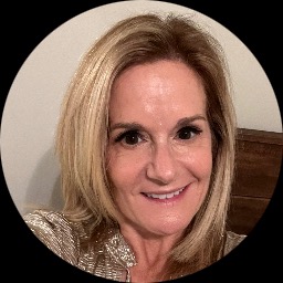 Click here to view Parks counselor Beth Hebert's counseling therapist profile for Parks Psychologist Beth Hebert providing different types of therapy in Parks