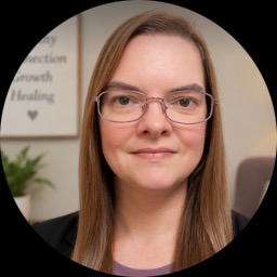 Psychologist Karen Cowell providing different types of therapy in Pelham