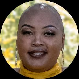 BetterHelp Review For Jordana Hudson