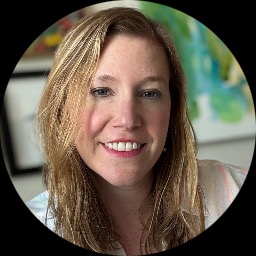 Click here to view Saint Helena counselor Julia Tisdale's counseling therapist profile for Saint Helena Psychologist Julia Tisdale providing different types of therapy in Saint Helena