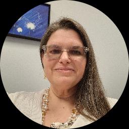 Psychologist Catherine Powell providing different types of therapy in Mathews