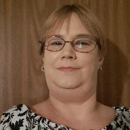 Melissa Wilson practicing in South Carolina