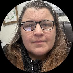 Click here to view Columbia counselor Leah Faurbo's counseling therapist profile for Columbia Psychologist Leah Faurbo providing different types of therapy in Columbia