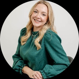 Psychologist Diana Crowell providing different types of therapy in North Richland Hills