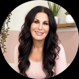 Psychologist Trisha Williams providing different types of therapy in Sedro-Woolley