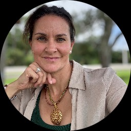 Psychologist Karen Delos Santos providing different types of therapy in Glen Saint Mary